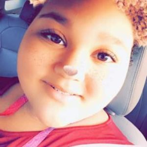 Meet your Posher, Mattie